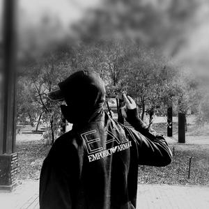 DJ nazar-qatma dj gom gom 14分钟（DJ nazar remix）