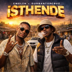 Isthende