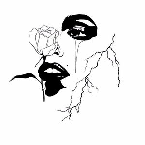 anti (inochi repack)