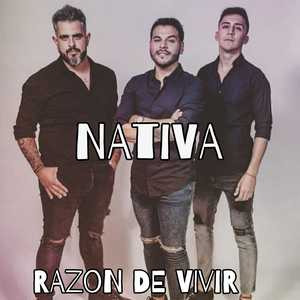 Razón de vivir