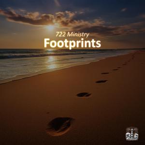 Footprints