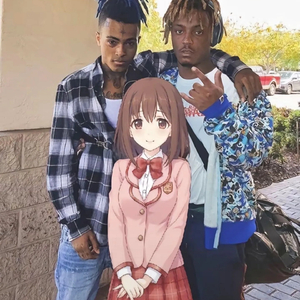 dieinlastnight（demo）