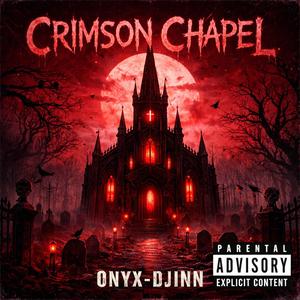 Crimson Chapel