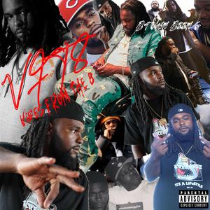 Everyday (feat. Marcus California)