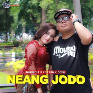 Neang Jodo (feat. Sundanis & Bolin)