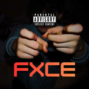 FXCE