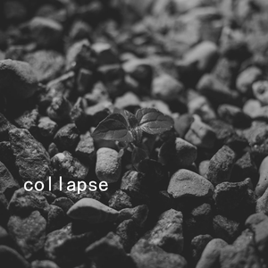 崩塌（Collapse）