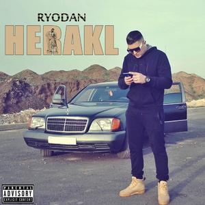 Ryodan Herakl