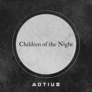 Children of the Night