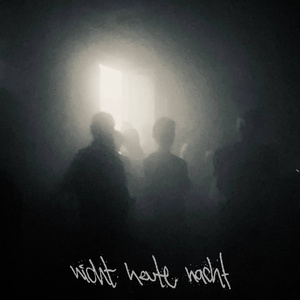 Nicht Heute Nacht