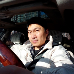 其实都没有（杨宗纬）