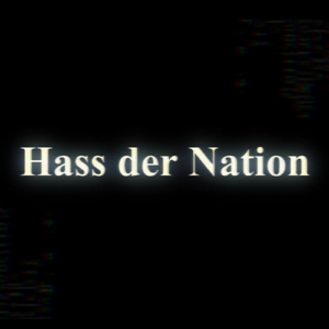 Hass der Nation