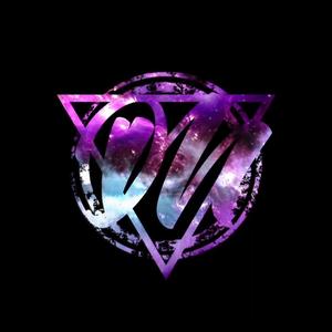 Destro On The Beat Buenas Y Malas (instrumental)