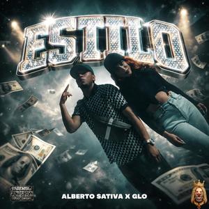 Estilo (feat. Glo)