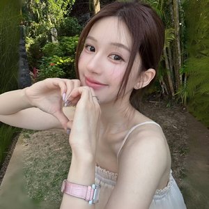 几分之几（cover:卢广仲）