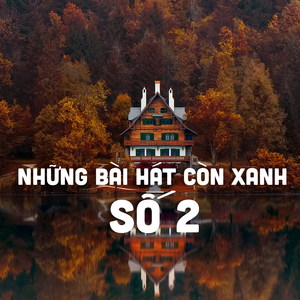 Trường Sơn Đông Trường Sơn Tây