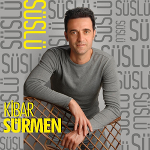 Süslü