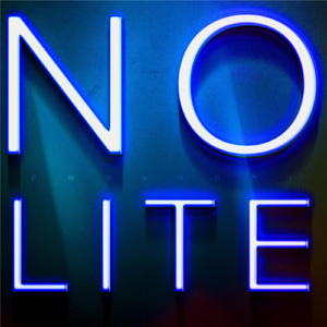 No Lite