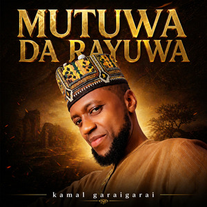 Mutuwa Da Rayuwa
