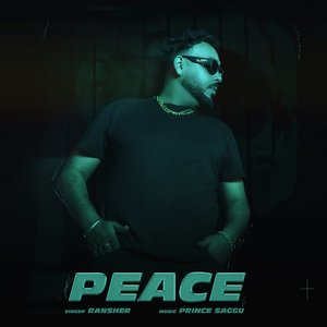 Peace