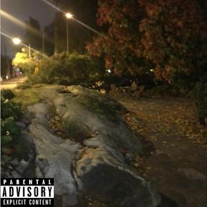 People Suck (feat. Valious)