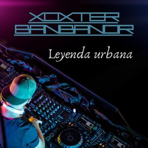 Lagrimas en tus ojos