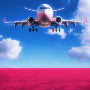 春意阑珊(ProdbyBECUBEATZ)