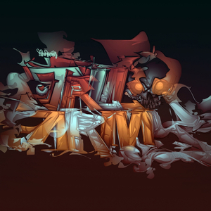 Reign (Original Mix)