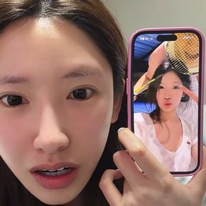 山口詹娜-保利中心-版权回家