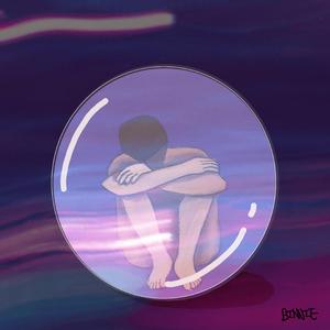 욕구불만 (With 프란코)