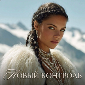 Новый контроль