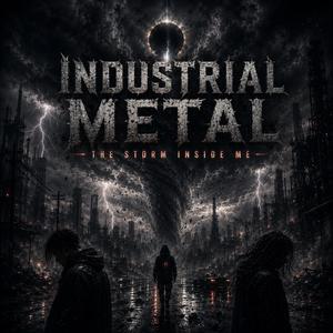 !..THE STORM INSIDE ME..! (ai)