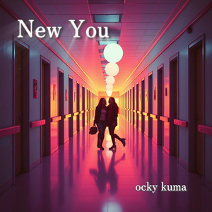 New You