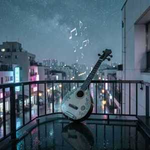 琵琶曲