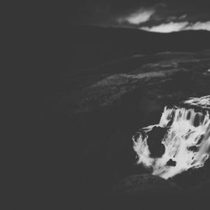 フェイスオフ (feat. GOKURAKU SSS) (Face Off)