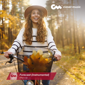 Forecast (Instrumental)