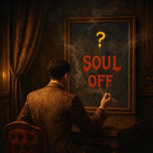 Soul Off