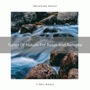 Fantastic White Noise Of Gaia For Gain Strength And Deep Sleep