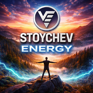 Energy