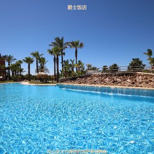 适合办公室工作浪漫的音乐