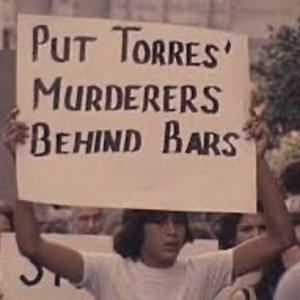 ODIOUS (feat. Gregg Shorthand)