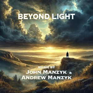 This Is Called Persistence