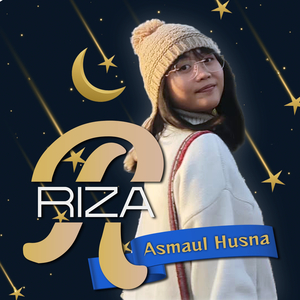Asmaul Husna