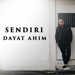 Sendiri