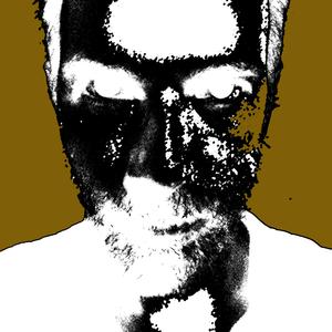 Bango (Cablestrap Remix)