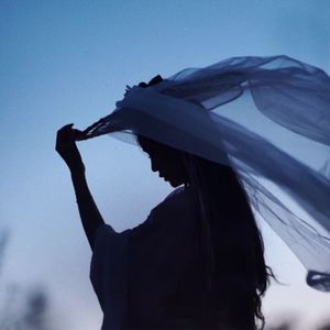 入画江南（吴语片段版）