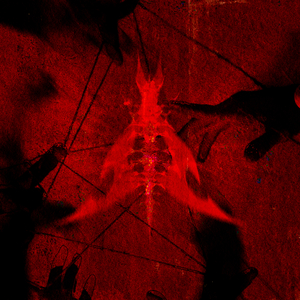 AN INFINITE THREAD (Short Mix)