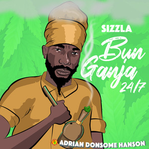 Telephone Chalwa Riddim