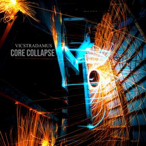 Core Collapse