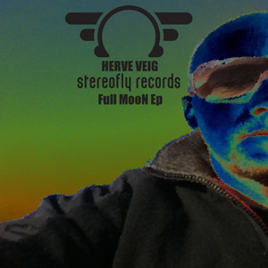 Ambitious (Original Mix)